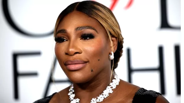 getty_serena_williams_11292023311402