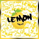 m_smithlemon_112823883164
