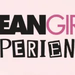 e_mean_girls_experience_11292023761610
