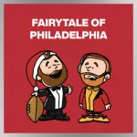 m_kelcesfairytale_111523678436