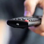 getty_remote_control_09162022708981