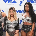 getty_fifthharmony_112923375633