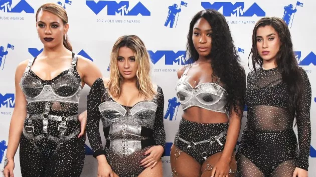 getty_fifthharmony_112923375633