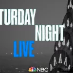 e_snl_logo_07202020642094