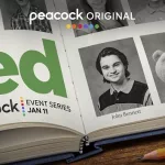 e_ted_series_11292023254174