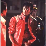 getty_michaeljacksonbeatit_11292394758