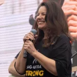 getty_fran_drescher_10272023258391