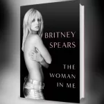 m_britneyspearsbook_071123861475