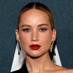 getty_jennifer_lawrence_11292023529316