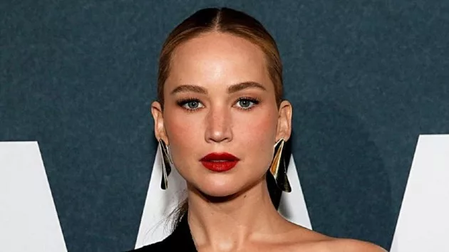 getty_jennifer_lawrence_11292023529316