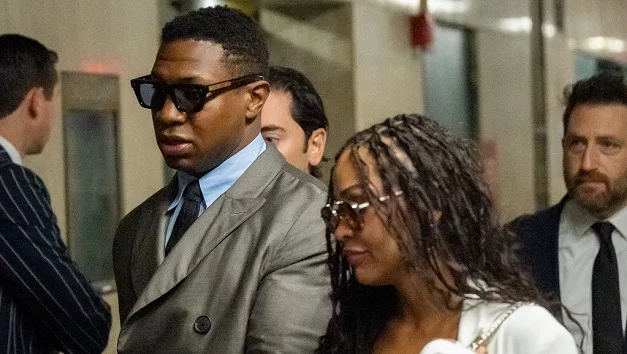 getty_jonathan_majors_meagan_goode_11292023219316