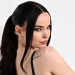 getty_dovecameron_112930574079