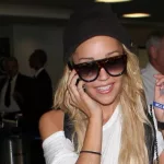 getty_amanda_bynes_11292023413217