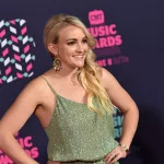 getty_jamielynnspears_113023898598