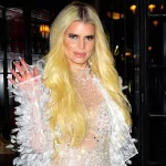 getty_jessicasimpson_112923888277