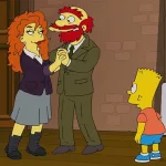 e_simpsons_gillan_11302023928984