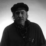 e_tim_burton_09182023970561