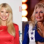 getty_christie_brinkley_dolly_11302023633764