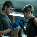 e_murder_emma_harris_1122202335046