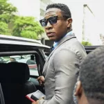 getty_jonathanmajors_120423195938