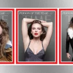 m_taylorswifttimecovers_120623image_frame525338