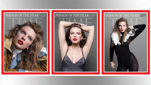 m_taylorswifttimecovers_120623image_frame525338