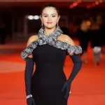 getty_selenagomez_120623146367