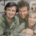 getty_mash_12062023175971