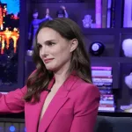 e_natalie_portman_12062023480887