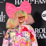 getty_siarockhall_120623799348