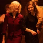 e_eileen_120623914823