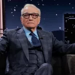 e_scorsese_10252023261730