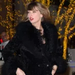 getty_taylorswiftatpremiere_120723800739