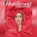 m_adelethr_120723299086