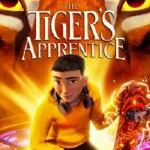 e_tigers_apprentice_12072023308818