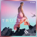 m_pinktrustfalltouredition_101323664819
