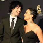 getty_demiandjutesgrammys_120723560933