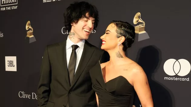 getty_demiandjutesgrammys_120723560933