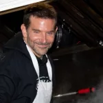 getty_bradley_cooper_12072023279369