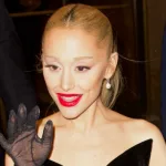 getty_arianagrande_120723907849