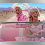 e_barbie_car_07212023939880