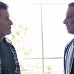 e_charlie_sheen_sebastian_maniscalco_12072023744485