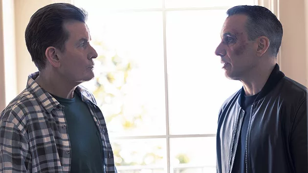 e_charlie_sheen_sebastian_maniscalco_12072023744485