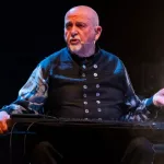 getty_petergabriel_120723914917