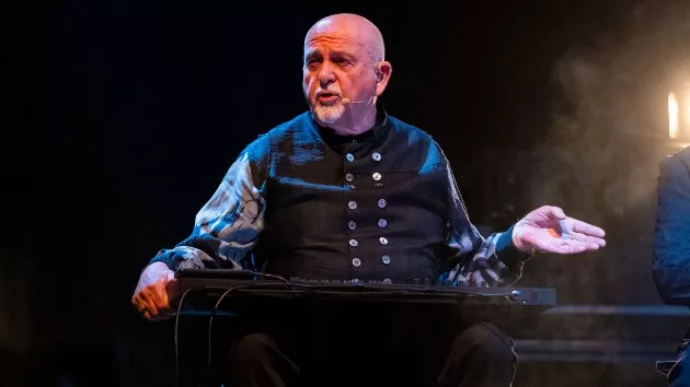 getty_petergabriel_120723914917