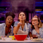 e_waitress_120723163038