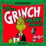 m_thegrinchpodcast_120723386083