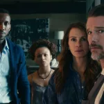 e_leave_the_world_behind_2_10242023282149