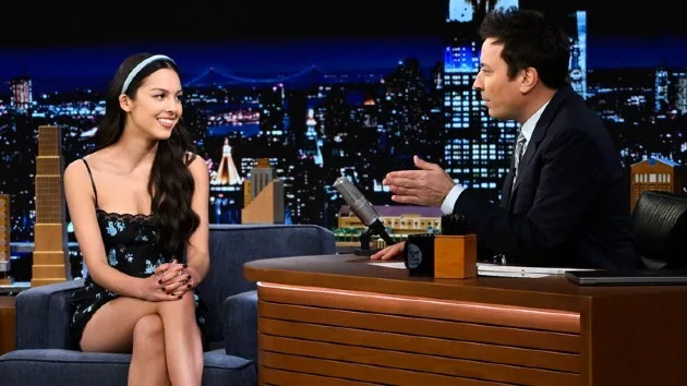 m_olivia_rodrigo_fallon_12082023469277