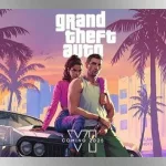 e_gta6_12082023997642